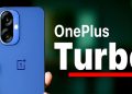 Spesifikasi Turbo, Performa Optimal dengan Baterai HP 7.650 mAh
