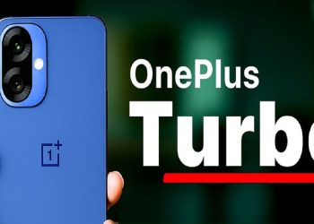 Spesifikasi Turbo, Performa Optimal dengan Baterai HP 7.650 mAh