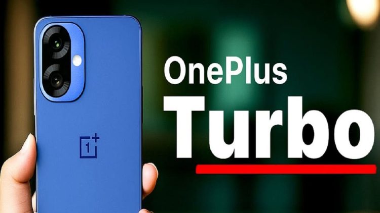 Spesifikasi Turbo, Performa Optimal dengan Baterai HP 7.650 mAh