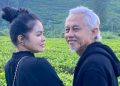 Warung Didatangi Preman, Istri Kang Mus Histeris Tolak Pungli