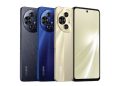 Ponsel Terjangkau Alcatel V3 Ultra dengan Spesifikasi Menarik dan Lumayan