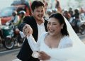 Akan Menikah, Unggah Foto Prewedding Romantis Bersama Kekasih di Jogja