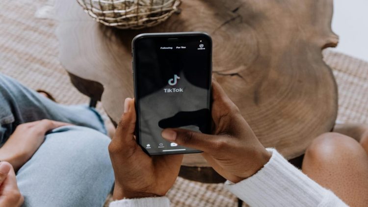 Pesan Hotel Lewat TikTok, Metode Praktis untuk Merencanakan Liburan
