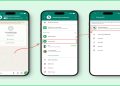 Cara Membuat Link Grup WhatsApp untuk Menambah Anggota Secara Otomatis