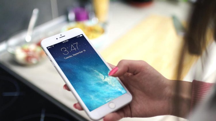 Panduan Membuat Nama di Layar Kunci Smartphone Android