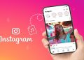 Menambahkan Audio Pribadi di IG untuk Story yang Lebih Menarik dan Personal
