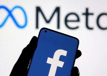 Menarik Uang di FB Pro dengan Mudah dan Aman