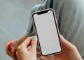 Mengatasi Masalah MagSafe yang Tidak Berfungsi pada iPhone