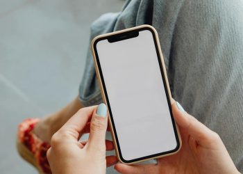 Mengatasi Masalah MagSafe yang Tidak Berfungsi pada iPhone