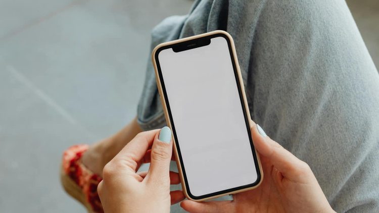 Mengatasi Masalah MagSafe yang Tidak Berfungsi pada iPhone