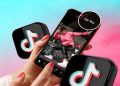 Menghapus Saran Anda Mungkin Suka di TikTok dengan Mudah
