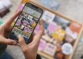 Cara Mudah Aktifkan Fitur Album Bersama di iPhone