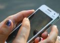Mudah Memisahkan Suara Menggunakan Aplikasi di Samsung