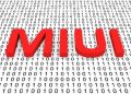 Update MIUI dengan Mudah dan Simpel untuk Semua Tipe Xiaomi