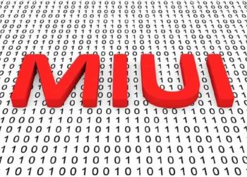 Update MIUI dengan Mudah dan Simpel untuk Semua Tipe Xiaomi