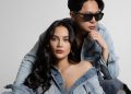 DJ Bravy dan Erika Carlina Putus Setelah Lamaran Diduga Akibat Selingkuh