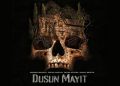 Sinopsis Film Dusun Mayit Tayang di Bioskop Akhir Desember 2025 Berdasarkan Thread Viral