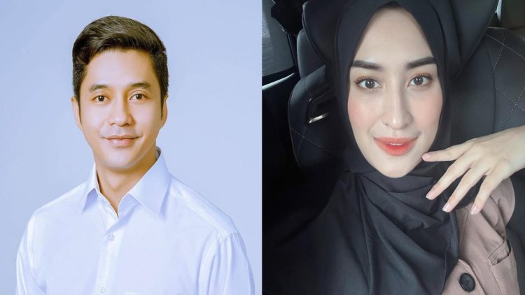Fakta Perceraian Adly Fairuz dan Angbeen Rishi, Pisah Rumah dan Komitmen Co-Parenting