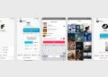 Fitur Bulletin Board untuk Pengumuman, Update, dan Promosi Kreator di TikTok