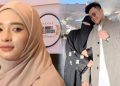 Isi Chat Inara Rusli dan Mawa Terungkap ke Publik, Ini Kandungannya