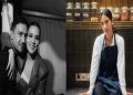 Isu Selingkuh Hamish Daud Lewat Pinterest Viral, Sabrina Alatas Jadi Sorotan