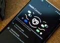 Kegunaan dan Cara Mengakses Health Connect pada Xiaomi