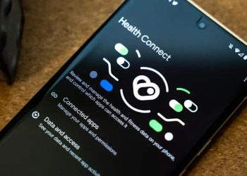 Kegunaan dan Cara Mengakses Health Connect pada Xiaomi