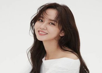 Kim So Hyun Dikabarkan Akan Bintangi Drama Romance Expert Ini Sinopsisnya