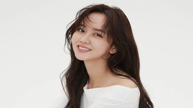 Kim So Hyun Dikabarkan Akan Bintangi Drama Romance Expert Ini Sinopsisnya