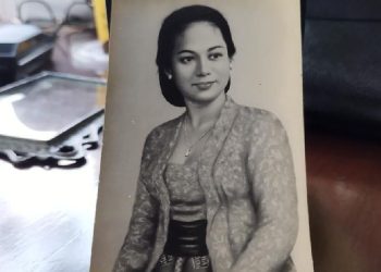 Kisah Nyimas Saritem dengan Dua Versi yang Berbeda dan Bertentangan