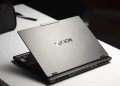 Laptop Gaming Serbaguna Lenovo Legion 5 untuk Kebutuhan Kerja Profesional