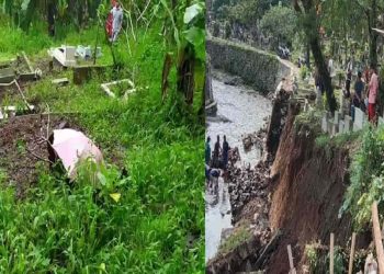 Makam Jagaresmi Pangandaran, Jejak Sejarah, Tradisi, dan Kesakralan