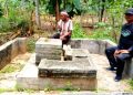 Situs Candi Rajegwesi Peninggalan Abad 8 di Kota Banjar yang Perlu Diketahui
