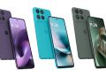 G67 Power Hadir dengan Performa Baterai Besar 7000mAh