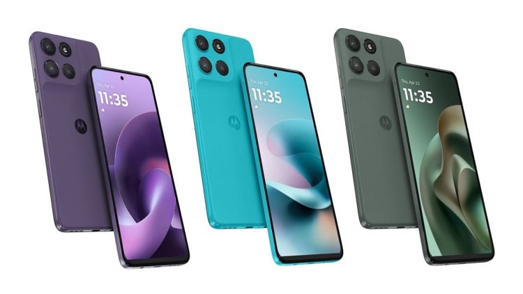 G67 Power Hadir dengan Performa Baterai Besar 7000mAh