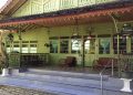 Perjalanan Cikidang Sebelum Menjadi Cagar Budaya di Cianjur