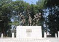 Sejarah dan Koleksi Museum Palagan Bojong di Sukabumi