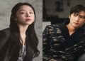 Shin Hye Sun dan Na In Woo Berpotensi Jadi Pasangan di Drama 1/24, Simak Sinopsisnya