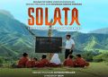 Sinopsis Film Solata Mengangkat Isu Pendidikan di Tana Toraja