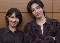Sinopsis Idol Eye, Drama Korea Terbaru dengan Choi Soo Young dan Kim Jae Young