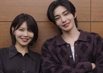Sinopsis Idol Eye, Drama Korea Terbaru dengan Choi Soo Young dan Kim Jae Young