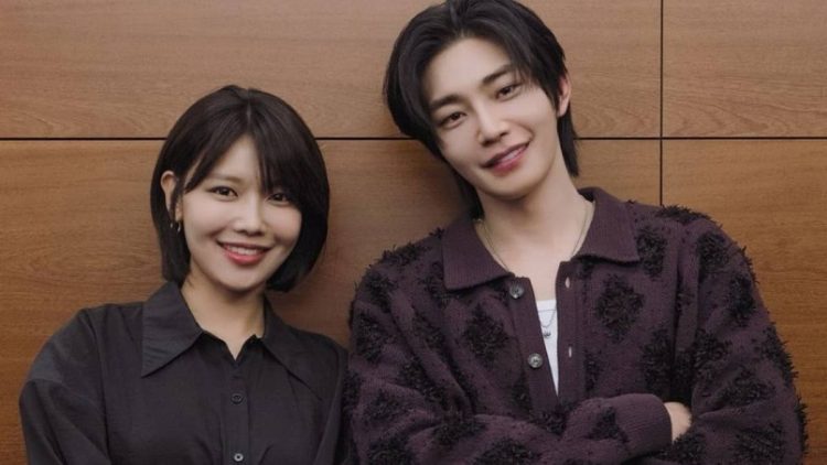 Sinopsis Idol Eye, Drama Korea Terbaru dengan Choi Soo Young dan Kim Jae Young