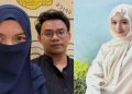 Insanul Fahmi Mengaku Nikah Siri dengan Inara Rusli Bikin Warganet Geram