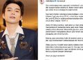 Hiatus Vidi Aldiano dan Janji Comeback dengan Album Terbaru