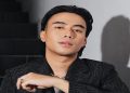 Vidi Aldiano Menang Gugatan Lagu Nuansa Bening dan Alasan Hakim Dibelakangnya