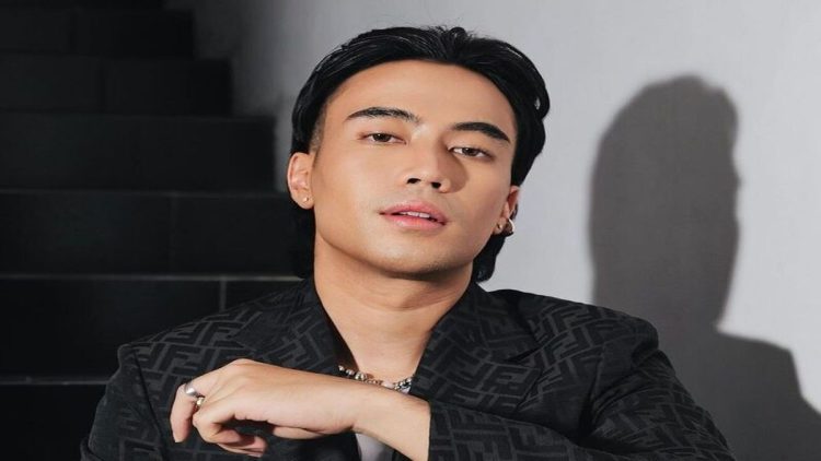 Vidi Aldiano Menang Gugatan Lagu Nuansa Bening dan Alasan Hakim Dibelakangnya