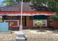 Ziarah dan Mengenang Sejarah di Makam Arya Kemuning Kuningan