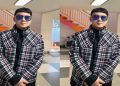 Ari Bias Ajukan Gugatan Baru Terkait Lagu Bilang Saja Tuntut Ganti Rugi Rp4,9 Miliar