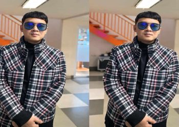 Ari Bias Ajukan Gugatan Baru Terkait Lagu Bilang Saja Tuntut Ganti Rugi Rp4,9 Miliar