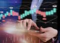 Suspensi Saham BEI dan Penerapan Aksi Cooling Down